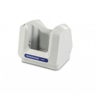 Datalogic charging/transmitter station 91ACC0072