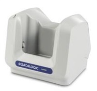 Datalogic charging/transmitter station 91ACC0083