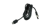 Datalogic connection cable, USB-C 90A052352