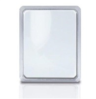 Datalogic ESD 93ACC0227