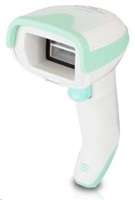 Datalogic GBT4500 HC, BT, 2D, BT, bílá GBT4500-HC-WLC