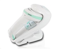 Datalogic GBT4500 HC, BT, 2D, BT, kit (USB), bílá GBT4500-HC-BTK1