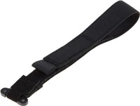 Datalogic hand strap 94ACC0319