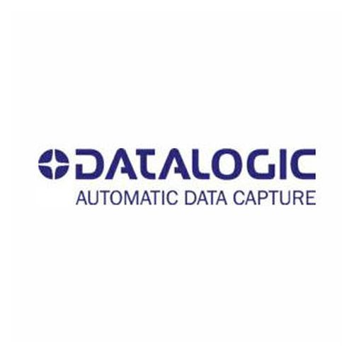 Datalogic kábel, RS-232, 9P, Female, Straight, CAB-327, Requires External Power, 6 ft. 90G000008
