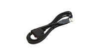 Datalogic kabel, USB Handylink, Client 94A051970