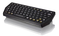 Datalogic keyboard 94ACC1374
