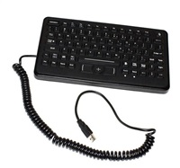 Datalogic keyboard 95ACC1330
