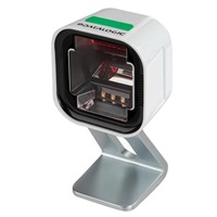 Datalogic Magellan 1500i, 2D, USB, multi-IF, kit (USB), white MG1502-10260-0200