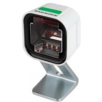 Datalogic Magellan 1500i, 2D, USB, multi-IF, white MG1502-10220