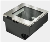 Datalogic Magellan 3550HSi, 2D, multi-IF, kit (USB) M3551-010210-07604