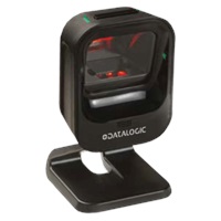 Datalogic Magellan 900i, 2D, multi-IF, black MG0901-10000