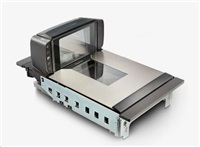 Datalogic Magellan 9400i, 2D, multi-IF, adaptive scale, kit (USB) 941024113-00053