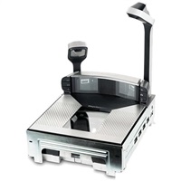 Datalogic Magellan 9800i, 2D, multi-IF 9810101120-00510