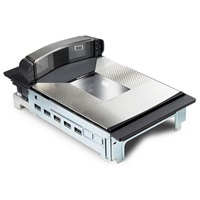 Datalogic Magellan 9800i, 2D, multi-IF, adaptive scale 9810214223-00510