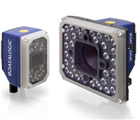 Datalogic Matrix 320 938100022