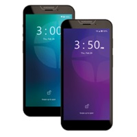 Datalogic Memor 30x, Green Spot, 2D, LR, PTT, USB-C, BT (BLE), Wi-Fi, NFC, Android, GMS, RB, black 944850004