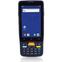 Datalogic Memor K, 2D, USB-C, BT, Wi-Fi, NFC, num., Android 946000005