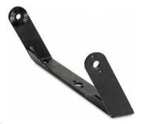 Datalogic mounting bracket 94ACC0172
