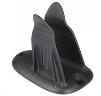 Datalogic Multi-purpose holder, black 11-0360