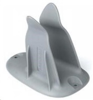 Datalogic Multi-purpose holder, grey 11-0362