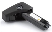 Datalogic náhradní baterie Removable pro Powerscan PM9501, PBT9501, PBT9500 RBP-PM91-BK