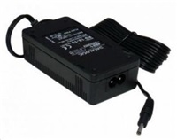 Datalogic napájecí adaptér 90ACC0193