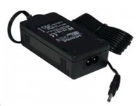 Datalogic napájecí adaptér 90ACC0194