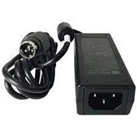 Datalogic napájecí adaptér 90ACC0196