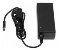 Datalogic napájecí adaptér 90ACC0350