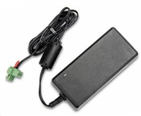 Datalogic napájecí adaptér 94ACC0161