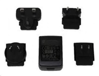 Datalogic napájecí adaptér 94ACC0196