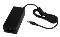 Datalogic napájecí adaptér 94ACC0197