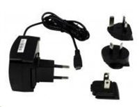 Datalogic napájecí adaptér, USB 94ACC1380