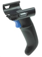 Datalogic pistol grip 94ACC0201