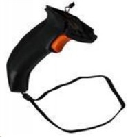 Datalogic pistol grip 94ACC1390