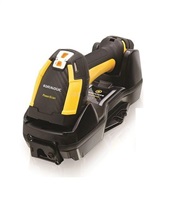 Datalogic PM9600-SR, USB KIT, 2D, kit (USB), RB PM9600-SR433RBK10