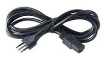 Datalogic power-cord 6003-0924