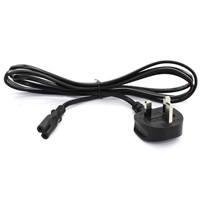 Datalogic power cord 90ACC1887