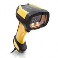 Datalogic Powerscan PD9630, 2D, SR, multi-IF, kit (USB) PD9630-SRK1