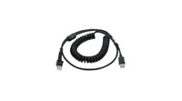 Datalogic připojovací kabel, USB 90A052285