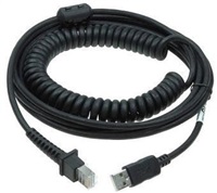 Datalogic připojovací kabel, USB 90A052289