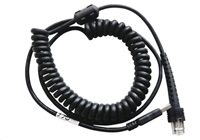 Datalogic připojovací kabel, USB CAB-550