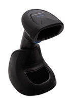 Datalogic QuickScan QBT2500, BT, 2D, multi-IF, Digimarc, black QBT2500-BK
