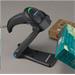 DataLogic QuickScan QW2120, čtečka kódů, stojánek, black, USB QW2120-BKK1S