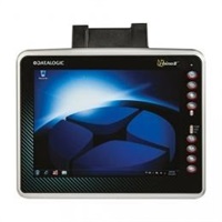 Datalogic Rhino II, 12-48 V, USB, RS232, BT, Ethernet, Wi-Fi, 10 IoT Enterprise 94R111225