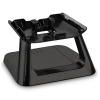 Datalogic riser stand, black 90ACC0380
