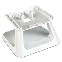 Datalogic riser stand, white 90ACC0381