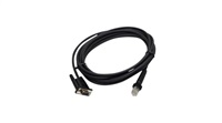 Datalogic RS232 kabel, 3.6 m 8-0751-03