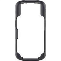 Datalogic rubber boot 94ACC0193