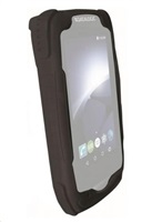 Datalogic rubber boot 94ACC0209